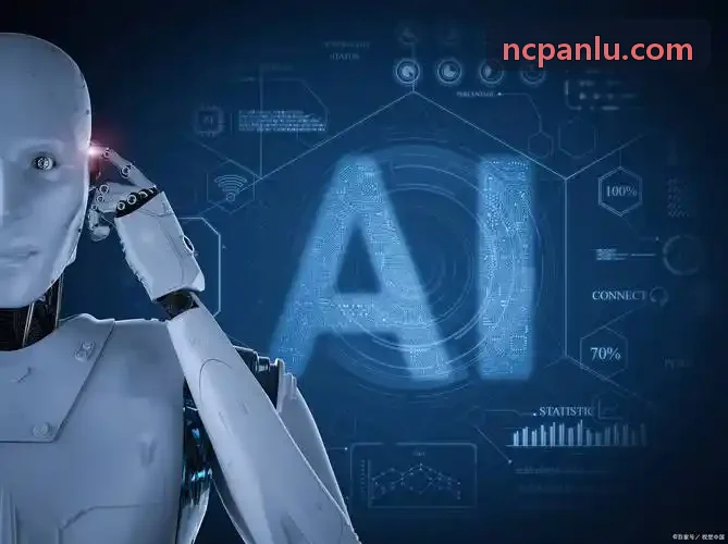 泛财经数字化媒体采编室实战工作场景